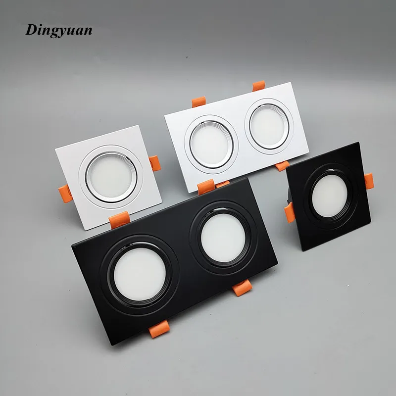 Dimmable Recessed Anti Glare LED Downlights 7W/9W/12W/14W/18W/24W COB Ceiling Lamps Spot Lights AC90~260V For Home illumination
Dimmable Recessed Anti Glare LED Downlights 7W/9W/12W/14W/18W/24W COB Ceiling Lamps Spot Lights AC90~260V For Home illumination