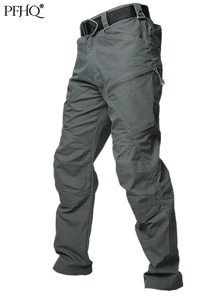 PFHQ 2022 Fashion Men's Clothing Tactical Outdoor Hiking Pants Military Stretch Jogger Casual Cargo Trousers Stylish New 21Q1695
PFHQ 2022 Fashion Men's Clothing Tactical Outdoor Hiking Pants Military Stretch Jogger Casual Cargo Trousers Stylish New 21Q1695
