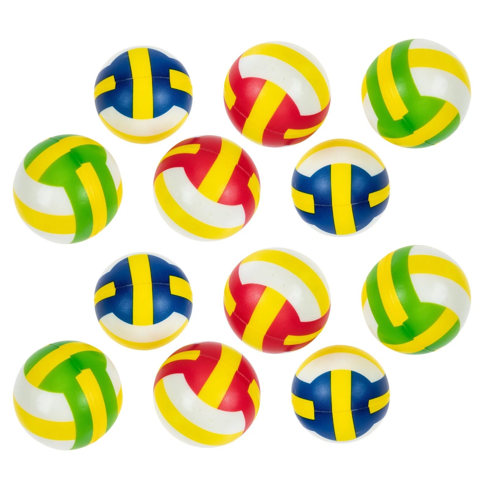 Toyballsstress Volleyball Squeeze Mini Sensory Kids Smallhalloweendecompression Volleyballs Partyfunny Fidgetfootball Fingertip
Toyballsstress Volleyball Squeeze Mini Sensory Kids Smallhalloweendecompression Volleyballs Partyfunny Fidgetfootball Fingertip