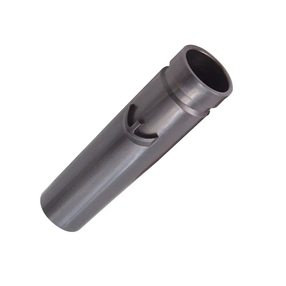 1pcs Converter Adapter 32mm ABS For Dyson Vacuum Cleaners DC35 DC44 Dc45 Dc58 Dc59 Dc62 V6 New.durable Practical
1pcs Converter Adapter 32mm ABS For Dyson Vacuum Cleaners DC35 DC44 Dc45 Dc58 Dc59 Dc62 V6 New.durable Practical