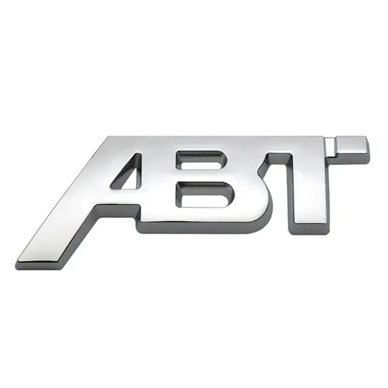 Металлический 3D значок для багажника автомобиля, передняя решетка, фотонаклейка для Volkswagen VW Golf Polo 7 Audi RS3 S3 S5 Q5 A4 B8 A3 
Металлический 3D значок для багажника автомобиля, передняя решетка, фотонаклейка для Volkswagen VW Golf Polo 7 Audi RS3 S3 S5 Q5 A4 B8 A3
