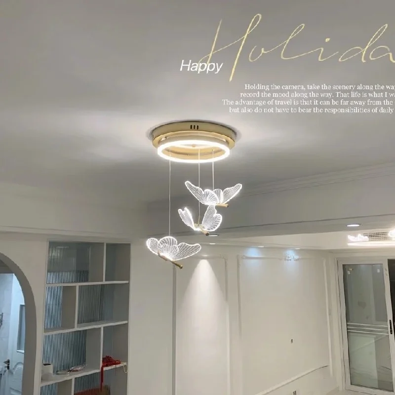 Винтажный подвесной светильник в виде птичьей клетки, люстра, круглая Подвесная лампа, рождественские украшения для дома, светодиодный диз...
Винтажный подвесной светильник в виде птичьей клетки, люстра, круглая Подвесная лампа, рождественские украшения для дома, светодиодный диз...