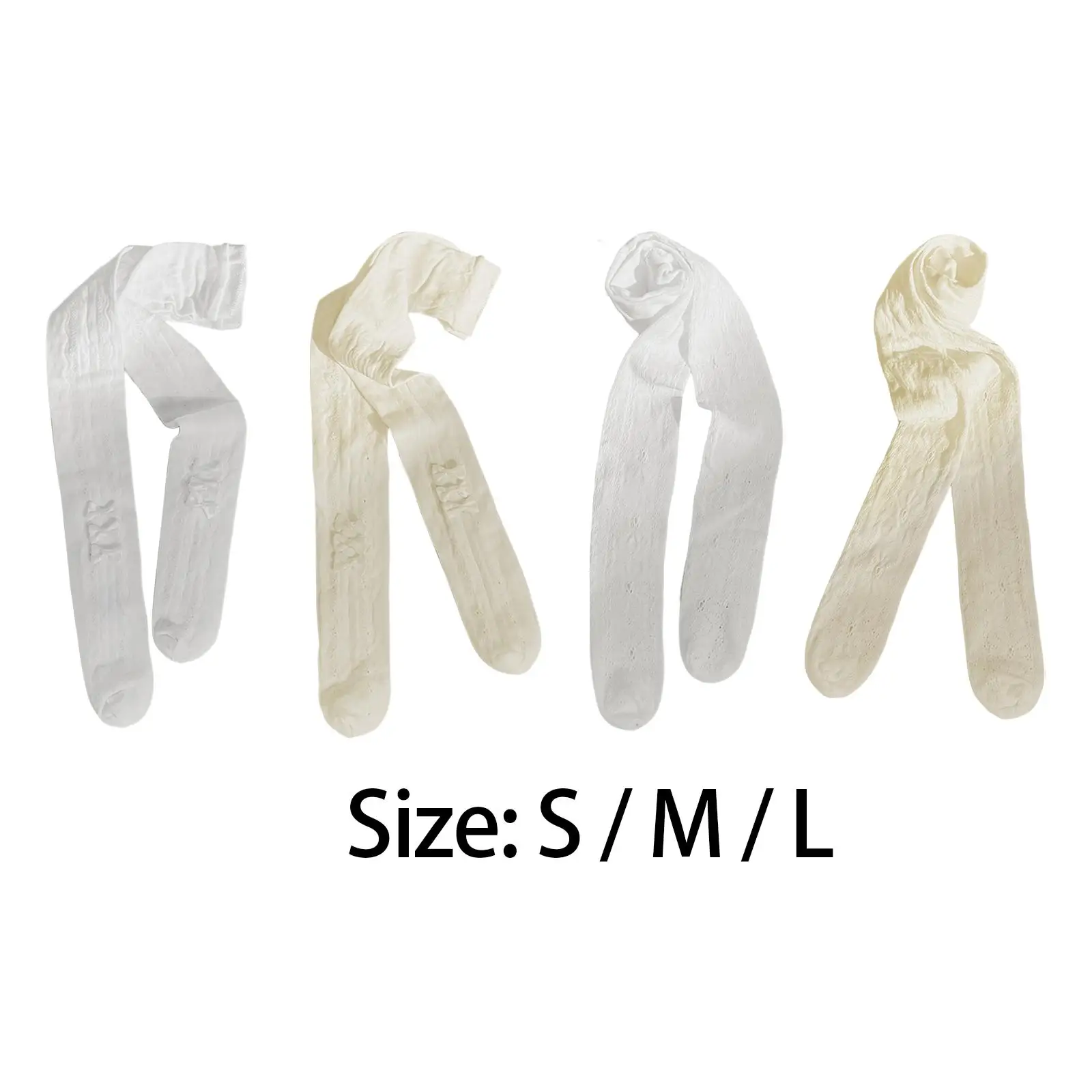 Girls Lolita Tights Lolita Leggings Pants Stockings Breathable Girls Lolita Leggings for Dance Clubs Party Summer Accessories
Girls Lolita Tights Lolita Leggings Pants Stockings Breathable Girls Lolita Leggings for Dance Clubs Party Summer Accessories