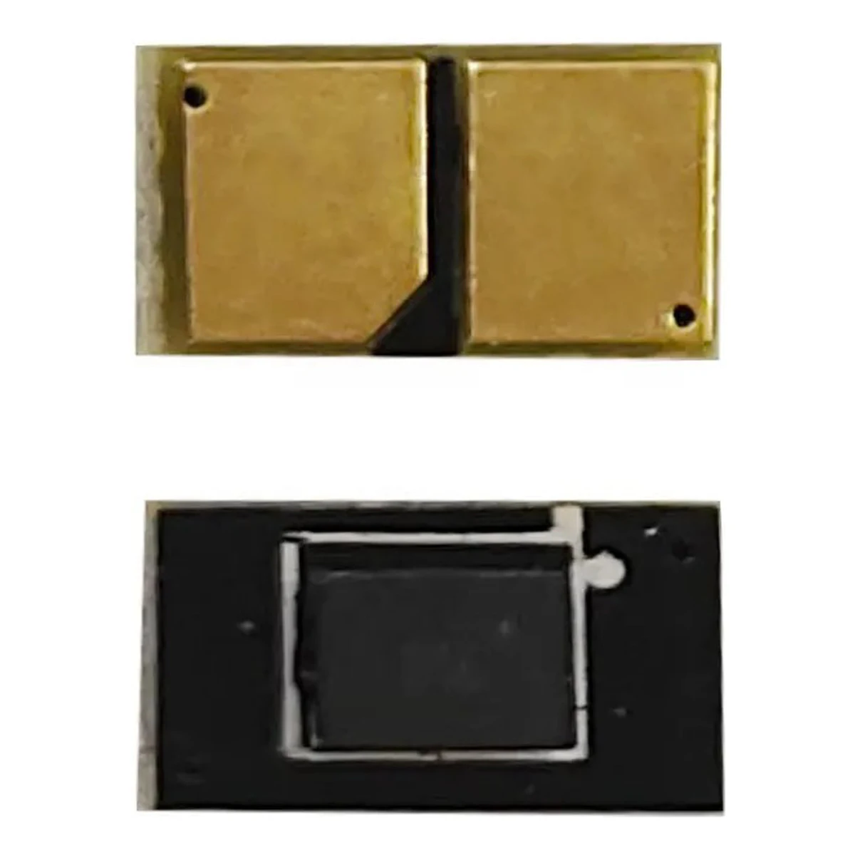 Image Imaging Unit Drum Chip FOR Canon IR ImageRunner Advance IR IR-ADV IR ADV IRADV C2020i C2020L C2025i C2030i C2030L C2220i
Image Imaging Unit Drum Chip FOR Canon IR ImageRunner Advance IR IR-ADV IR ADV IRADV C2020i C2020L C2025i C2030i C2030L C2220i