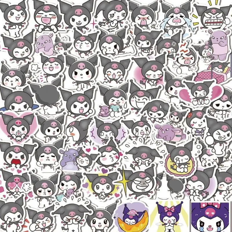 Kawaii аниме стикер маленький демон печать Канцелярские Стикеры s Граффити скелет мультфильм ручная учетная запись Симпатичные Студенческие ...
Kawaii аниме стикер маленький демон печать Канцелярские Стикеры s Граффити скелет мультфильм ручная учетная запись Симпатичные Студенческие ...