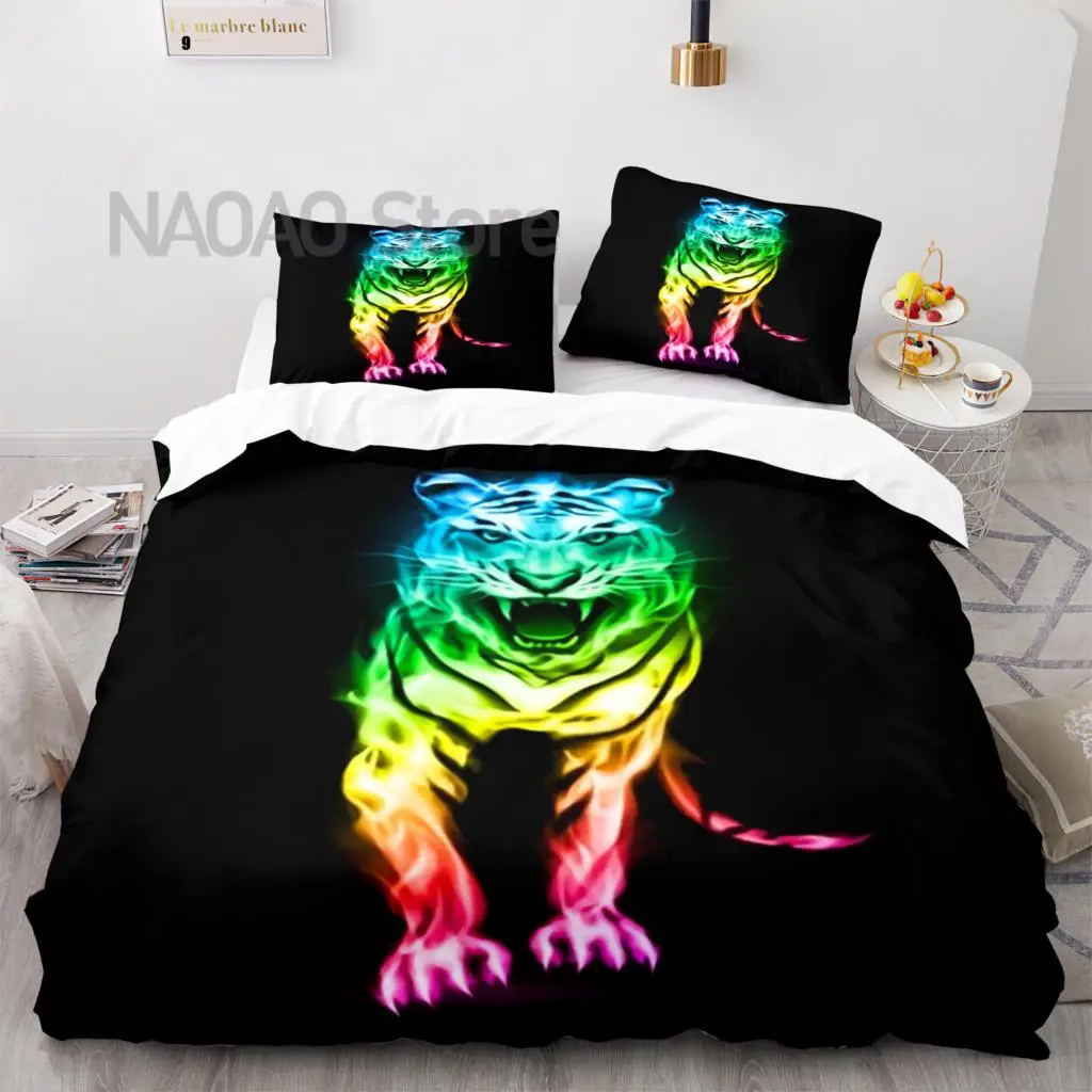 

Flame Tag Bedding Set Single Twin Full Queen King Size Ice And Fire Blaze Tags Bed Set Children Kid Bedroom постельное бельё 016