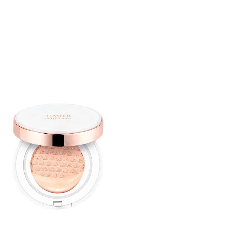 YY Concealer and Moisturizer Long Lasting Smear-Proof Makeup Isolation Mixed Oil Dry Leather BB Cream
YY Concealer and Moisturizer Long Lasting Smear-Proof Makeup Isolation Mixed Oil Dry Leather BB Cream