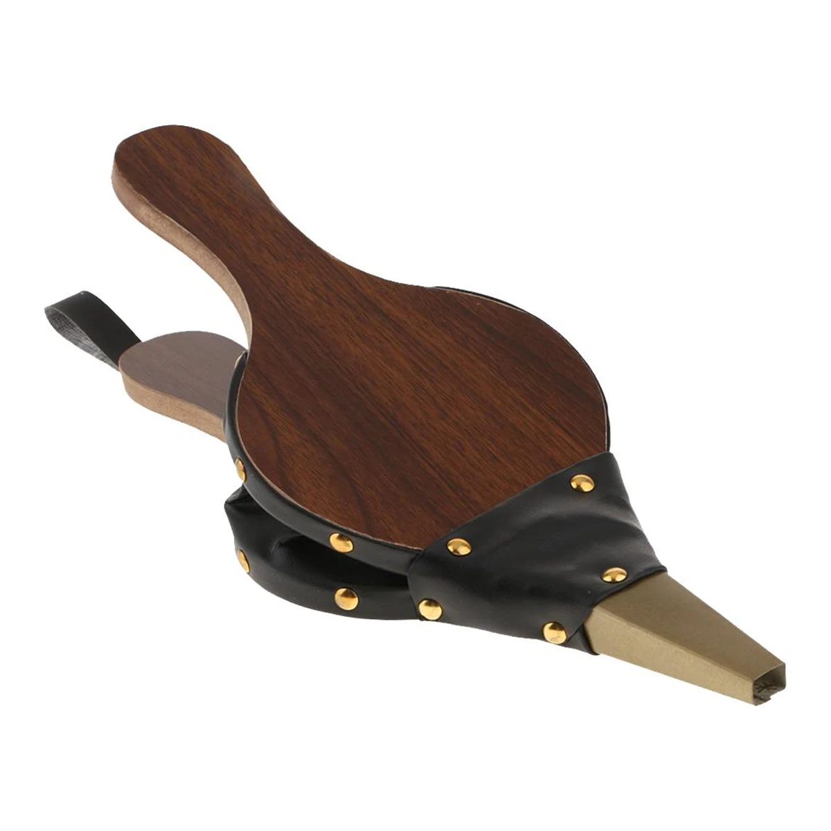 Fireplace Blower Indoor Fireplace Blower With Hanging Strap For Fireplace Wood Stove Campfires fireplace fireplace fireplace
Fireplace Blower Indoor Fireplace Blower With Hanging Strap For Fireplace Wood Stove Campfires fireplace fireplace fireplace