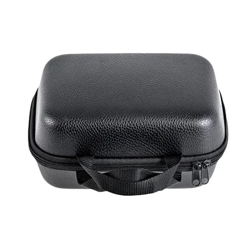 Spinning Reel Cover Two Way Zipper Design Fishing Reel Protective Bag Lightweight Protective Fishing Bags For Trolling Spinning
Spinning Reel Cover Two Way Zipper Design Fishing Reel Protective Bag Lightweight Protective Fishing Bags For Trolling Spinning