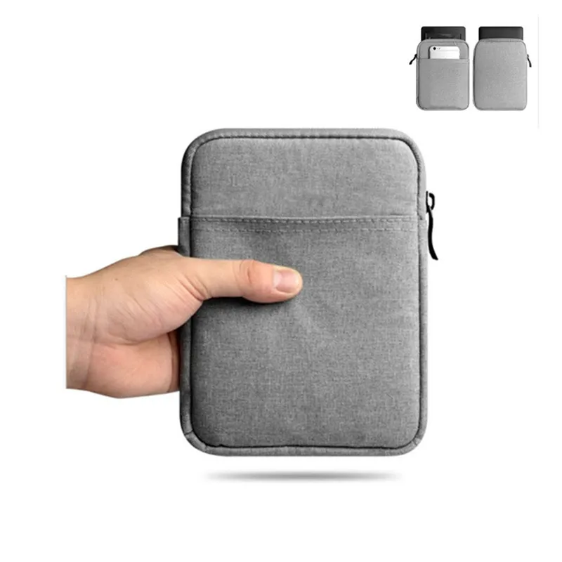 

Case for Lenovo Tab P10 TB-X705L M10 HD 10.1 X505 Plus 10.3 TB-X605L X306x (2nd Gen) E10 10 8.0 10.5 Inch Sleeve Pouch Bag Cover