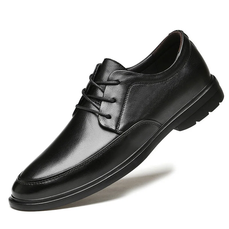 spring 2022 Sports shoes new running shoes breathable version of the trend casual shoes fashion shoes
spring 2022 Sports shoes new running shoes breathable version of the trend casual shoes fashion shoes