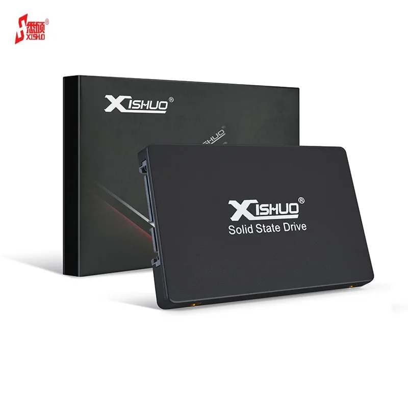 Твердотельный накопитель SATA 128G 2,5 дюйма по отличной цене, SLC SSD для настольных компьютеров и ноутбуков
Твердотельный накопитель SATA 128G 2,5 дюйма по отличной цене, SLC SSD для настольных компьютеров и ноутбуков