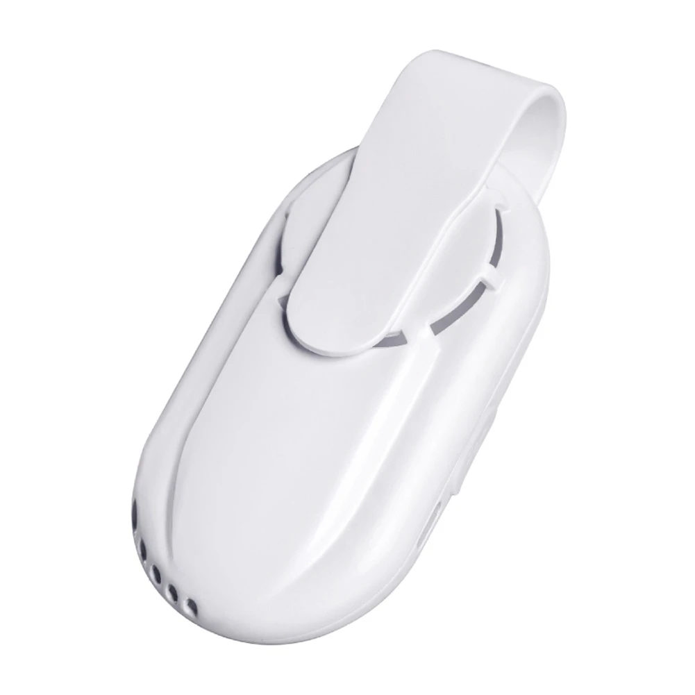 Портативный вентилятор для маски на лицо с клипсой, воздушный фильтр, вытяжной мини-вентилятор с электрическим приводом, переносные очисти... 
Портативный вентилятор для маски на лицо с клипсой, воздушный фильтр, вытяжной мини-вентилятор с электрическим приводом, переносные очисти...