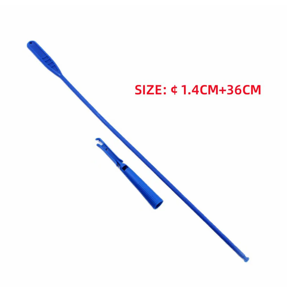 Winder Bungs Pole Bungs Rough Float Adapters Wide Tip Loaded Assorted International Fishing Rod Rubber Band Limiter For Poles
Winder Bungs Pole Bungs Rough Float Adapters Wide Tip Loaded Assorted International Fishing Rod Rubber Band Limiter For Poles