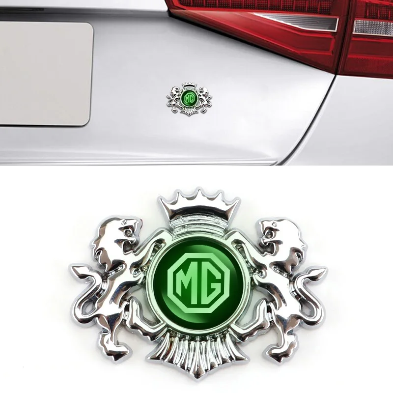 3D светящийся автомобильный Стайлинг значок кузова Decal для MG ZS EV GS 350 360 750 ES HS EZS MG5 MG3 GT MG6 MG7 авто аксессуары
3D светящийся автомобильный Стайлинг значок кузова Decal для MG ZS EV GS 350 360 750 ES HS EZS MG5 MG3 GT MG6 MG7 авто аксессуары