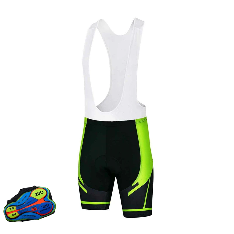 Shockproof Sweatproof Professional Outdoor Comfortable New Style Bib Sports Pants Shorts Road Bicycle Shorts Cycling Men's
Shockproof Sweatproof Professional Outdoor Comfortable New Style Bib Sports Pants Shorts Road Bicycle Shorts Cycling Men's