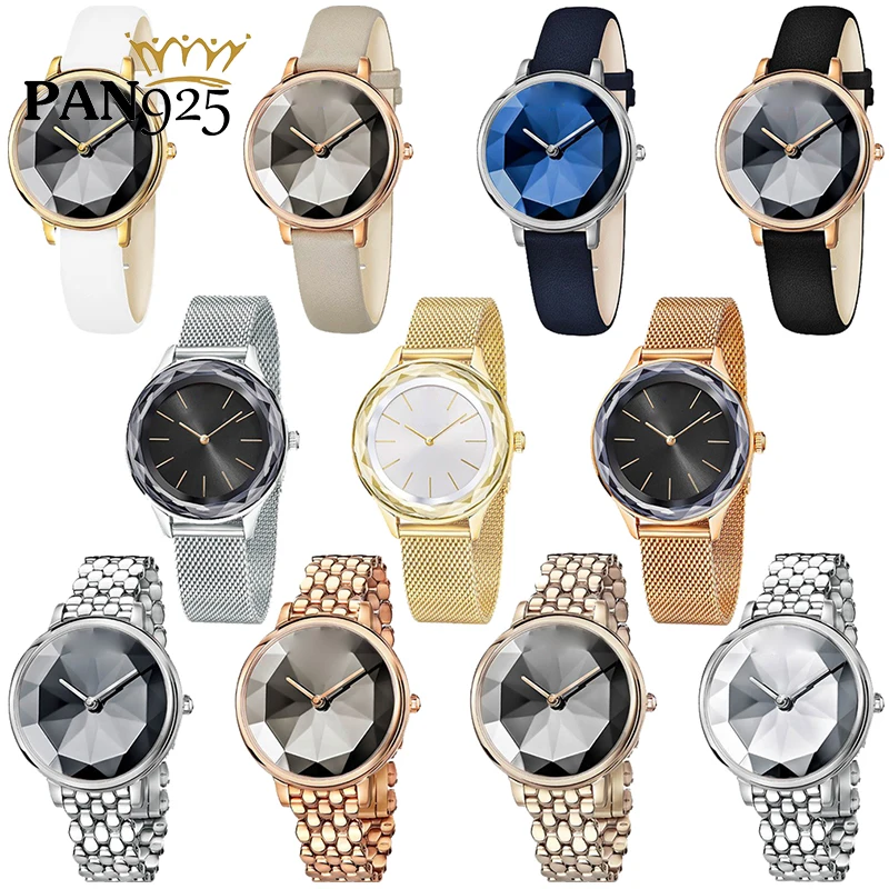 High Quality SWA Ladies ashion Swan Models Alloy Watches Lasting Wear Without Deformation Pictures Please Contact Seller
High Quality SWA Ladies ashion Swan Models Alloy Watches Lasting Wear Without Deformation Pictures Please Contact Seller