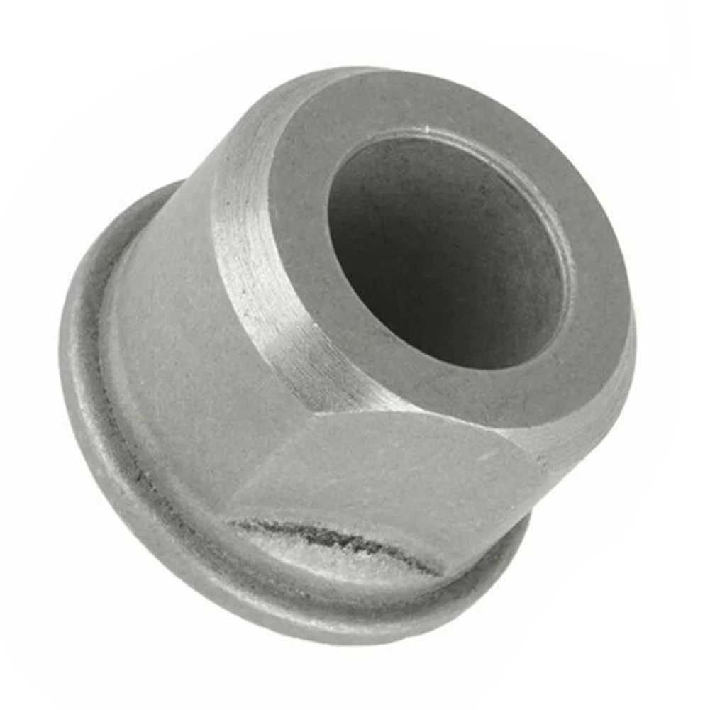 Bearing Bushings Lawn Mower Front Wheel For AYP For Craftsman 532009040 9040H-A Cordless Grass Trimmer Replacement Accessories
Bearing Bushings Lawn Mower Front Wheel For AYP For Craftsman 532009040 9040H-A Cordless Grass Trimmer Replacement Accessories