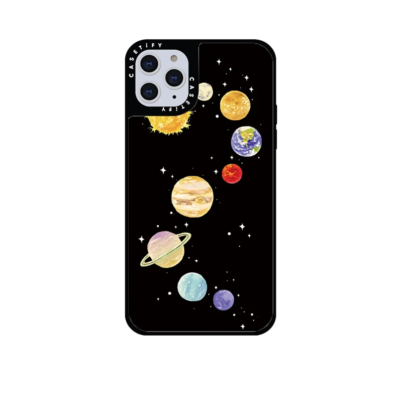 CASETIFY Heavenly Body Mirror Case For IPhone 11 12 13 14ProMax 11 12 13 14Pro XsMax XR 6S 7 8 SE 7P 8P 14Plus Back Cover E0524
CASETIFY Heavenly Body Mirror Case For IPhone 11 12 13 14ProMax 11 12 13 14Pro XsMax XR 6S 7 8 SE 7P 8P 14Plus Back Cover E0524