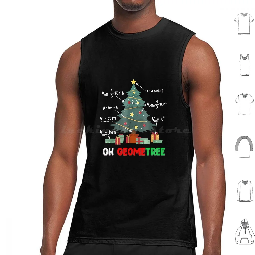 Ohgeometree геометрические строгие майки без рукавов Ohgeometree геометрические строгие эмблемы для учеников рождественские Модные
Ohgeometree геометрические строгие майки без рукавов Ohgeometree геометрические строгие эмблемы для учеников рождественские Модные