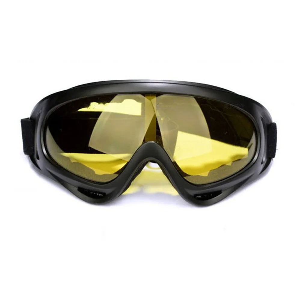 Bicycle Motorcycle Goggle Sport Dust-Proof Sunglasses Anti-Fog Cycling Riding Glasses Mtb Mountain Road Bike Riding Eyewear
Bicycle Motorcycle Goggle Sport Dust-Proof Sunglasses Anti-Fog Cycling Riding Glasses Mtb Mountain Road Bike Riding Eyewear