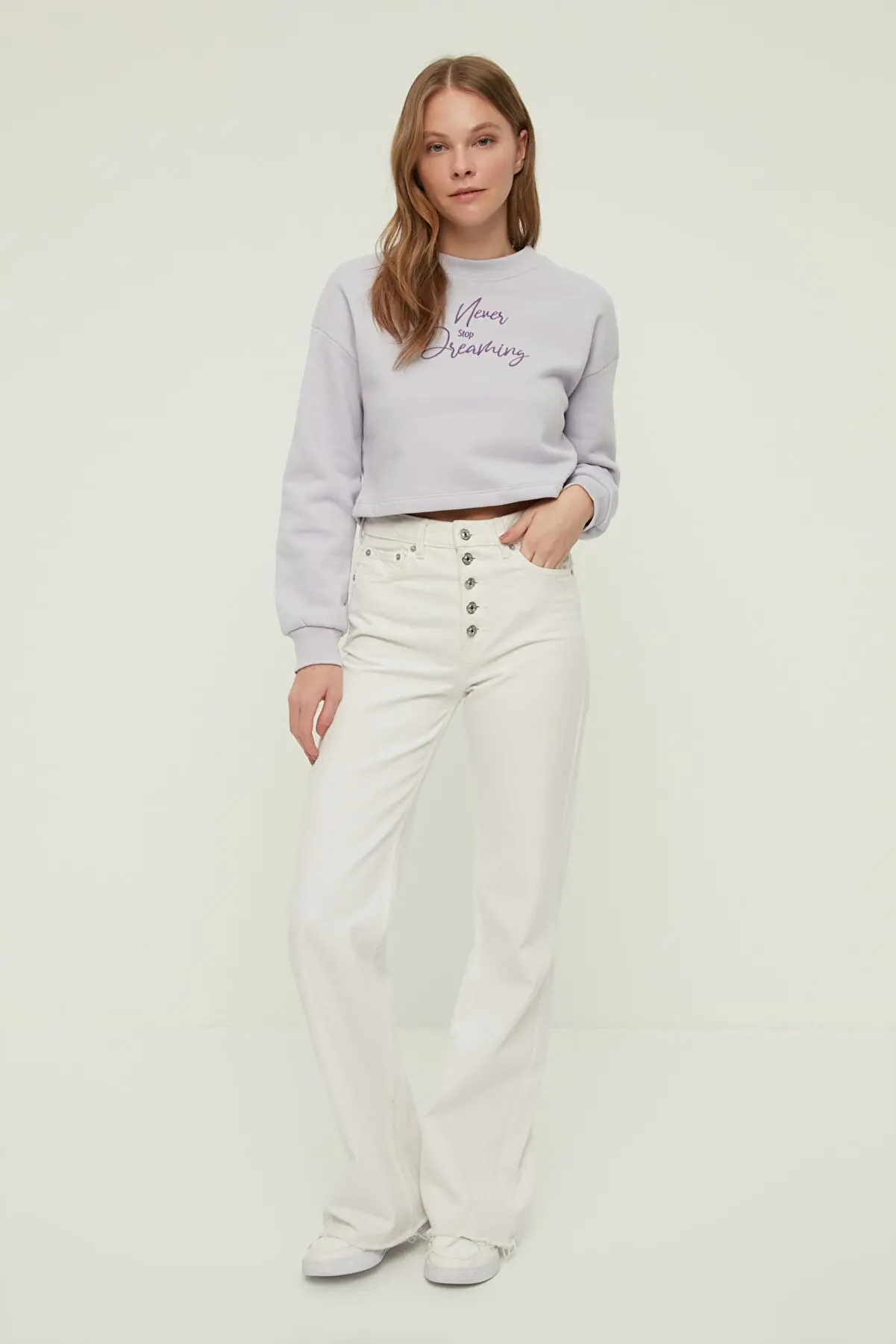 Толстовка Женская одежда толстовки для женщин 157720051 
Толстовка Женская одежда толстовки для женщин 157720051