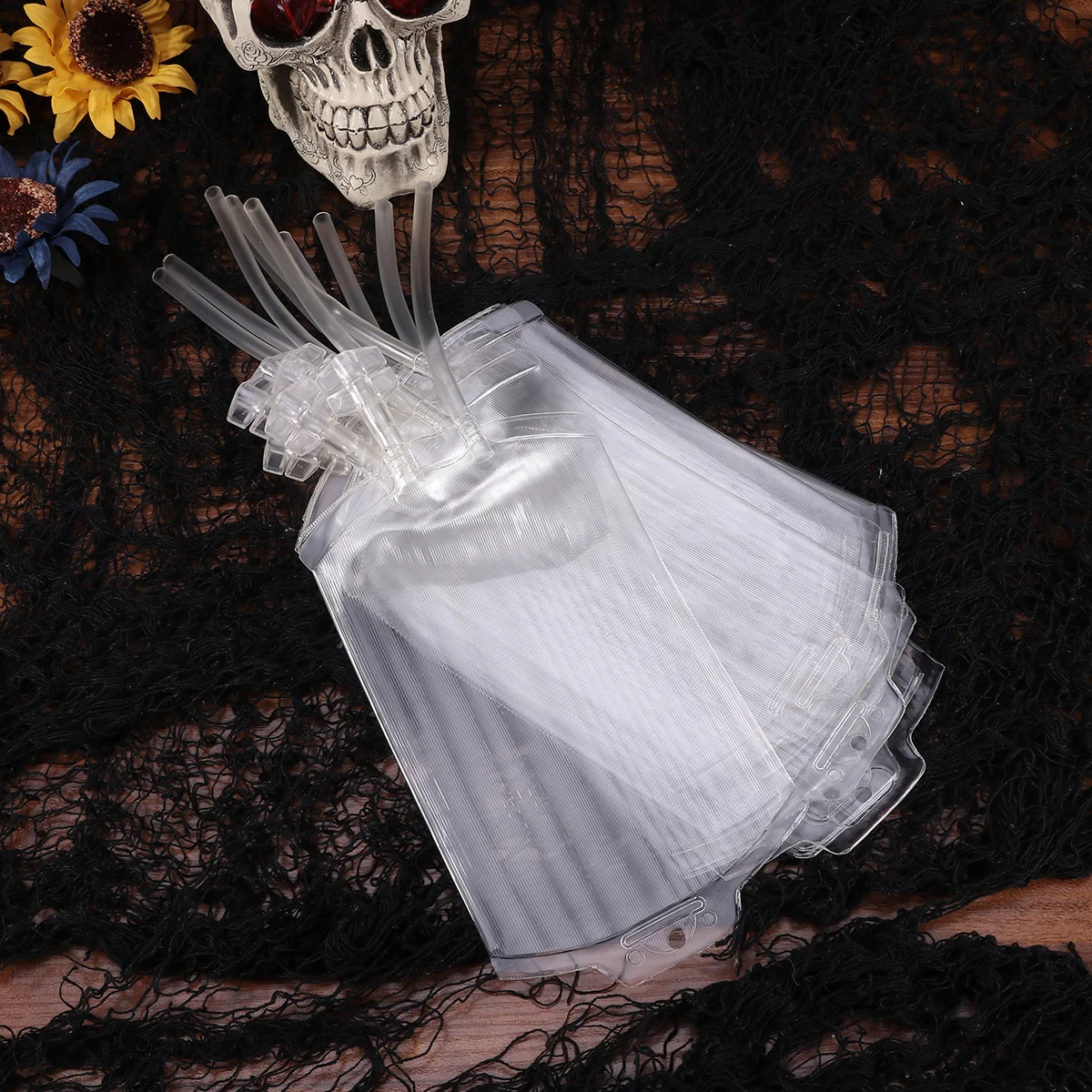 Bloodbag Bags Drink Pouch Partyjuice Pouches Ivcontainer Clipslabels Syringefor Washable Theme Liquid Nurse Reusable Favors
Bloodbag Bags Drink Pouch Partyjuice Pouches Ivcontainer Clipslabels Syringefor Washable Theme Liquid Nurse Reusable Favors