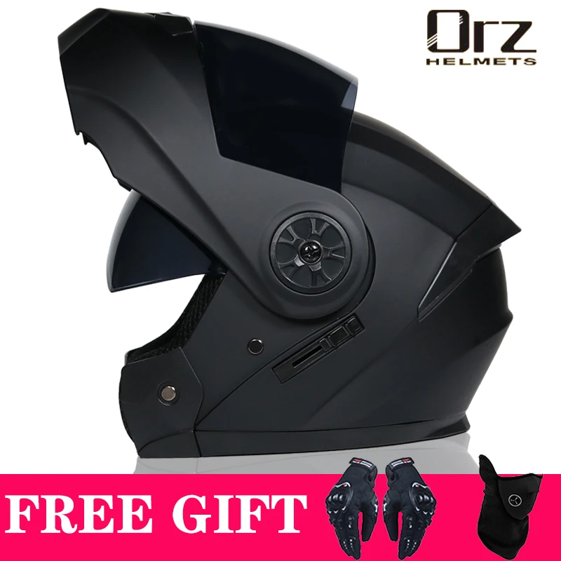 Moto Helmet Motorcycle Helmet Open Face Kask 50cc Child Motorcycle Casco Electric Bicycle Saddle Cafe Racer Vespa Helmets Aduto
Moto Helmet Motorcycle Helmet Open Face Kask 50cc Child Motorcycle Casco Electric Bicycle Saddle Cafe Racer Vespa Helmets Aduto