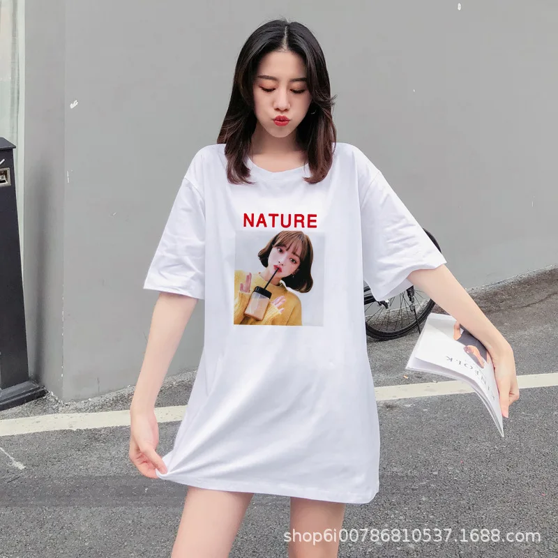 12400 Showtly Cool Men/Women T shirt Jojo Bizarre Graphic Print Adventure Cool Japanese Anime Style Soft Plus-Size Cool Tee Top
12400 Showtly Cool Men/Women T shirt Jojo Bizarre Graphic Print Adventure Cool Japanese Anime Style Soft Plus-Size Cool Tee Top
