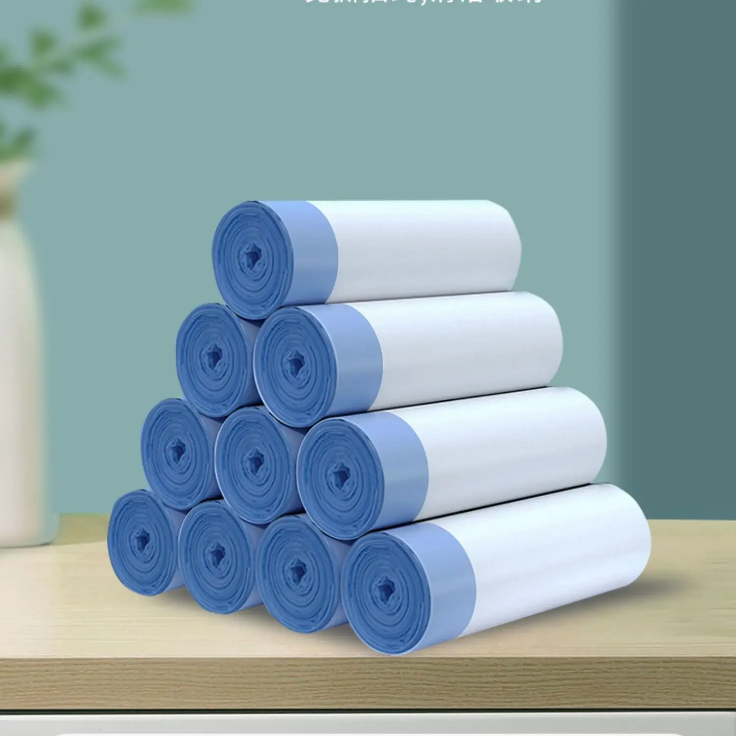 Trash Points Bags Can Rubbish Bag Black For Plastic Household Off Garbage Bathroom Bin Rubbish Bag Disposable Kitchen
Trash Points Bags Can Rubbish Bag Black For Plastic Household Off Garbage Bathroom Bin Rubbish Bag Disposable Kitchen