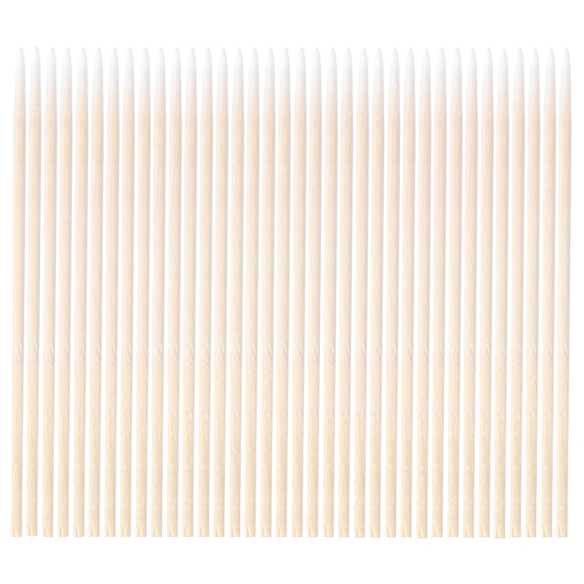 Cotton Swab Q Tips Swabsmakeupslim Stick Disposable Medicalup Single Pointed Make Supplies Head Qtips Baby Wooden Witheye Ears
Cotton Swab Q Tips Swabsmakeupslim Stick Disposable Medicalup Single Pointed Make Supplies Head Qtips Baby Wooden Witheye Ears
