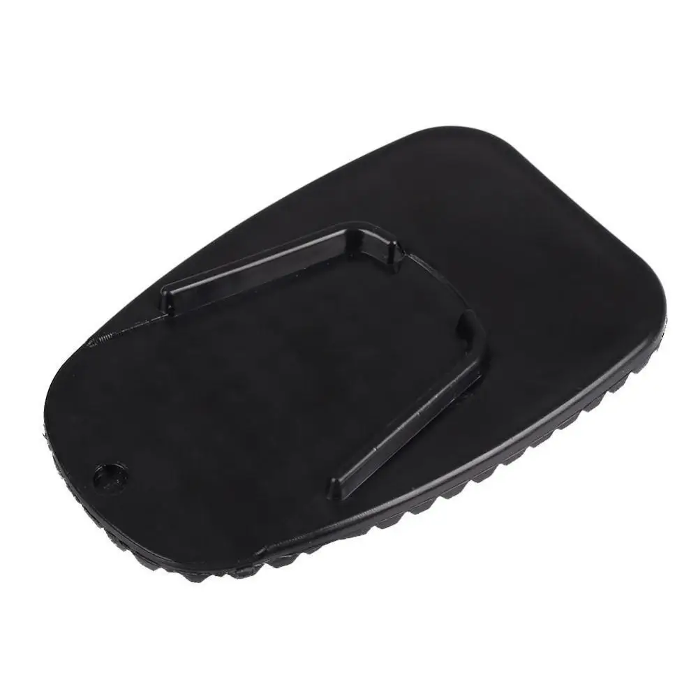 Motorcycle Kickstand Plate Pad Motorbike Side Kickstand Non-Slip Plate Base Parking Stand Support Mat Pad Motors Accessories
Motorcycle Kickstand Plate Pad Motorbike Side Kickstand Non-Slip Plate Base Parking Stand Support Mat Pad Motors Accessories