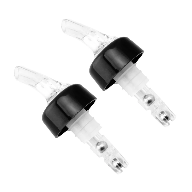 24X25 мл Автоматическое автоматическое измерение Быстродействующее устройство
24X25 мл Автоматическое автоматическое измерение Быстродействующее устройство