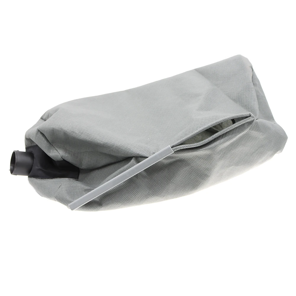 Wall Grinder Vacuum Bag Dust-free Self-priming Sandpaper Machine Dust Collector For Renovation Team General Model
Wall Grinder Vacuum Bag Dust-free Self-priming Sandpaper Machine Dust Collector For Renovation Team General Model