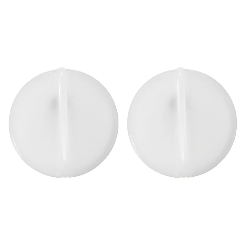 2X Radiator Coolant Reservoir Overflow Recovery Tank Cap For Honda Accord Civic Acura Rdx Rsx 19109Ph1620 19109-Ph1-620
2X Radiator Coolant Reservoir Overflow Recovery Tank Cap For Honda Accord Civic Acura Rdx Rsx 19109Ph1620 19109-Ph1-620