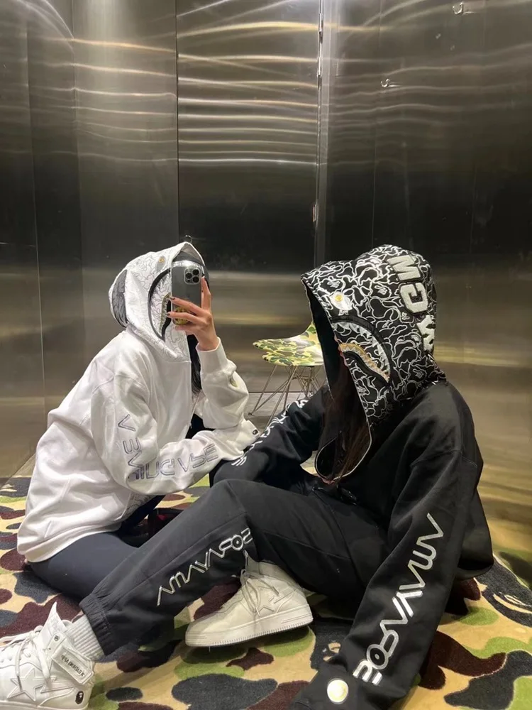 100%Cotton Men's Shorts Pants Male Running Trendyol Clothing Clothes Basketball Sports Man Summer Sweatpants Y2k Short Bape
100%Cotton Men's Shorts Pants Male Running Trendyol Clothing Clothes Basketball Sports Man Summer Sweatpants Y2k Short Bape