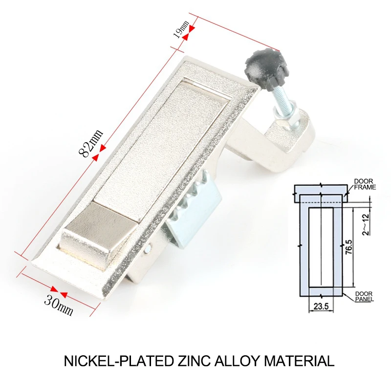 Электрический шкаф MS708, никелированная кнопка, железная коробка, замок котла высокого давления, воздушный компрессор, промышленный
Электрический шкаф MS708, никелированная кнопка, железная коробка, замок котла высокого давления, воздушный компрессор, промышленный