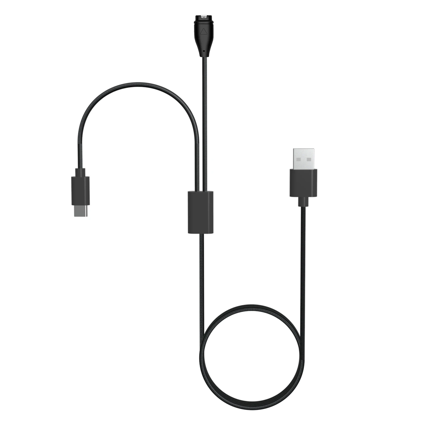Двойной USB-кабель для зарядки, портативные зарядные устройства, зарядный кабель, шнур для 7, 7S, 6x, 5S, прочная Зарядка для умных часов, для часов ...
Двойной USB-кабель для зарядки, портативные зарядные устройства, зарядный кабель, шнур для 7, 7S, 6x, 5S, прочная Зарядка для умных часов, для часов ...