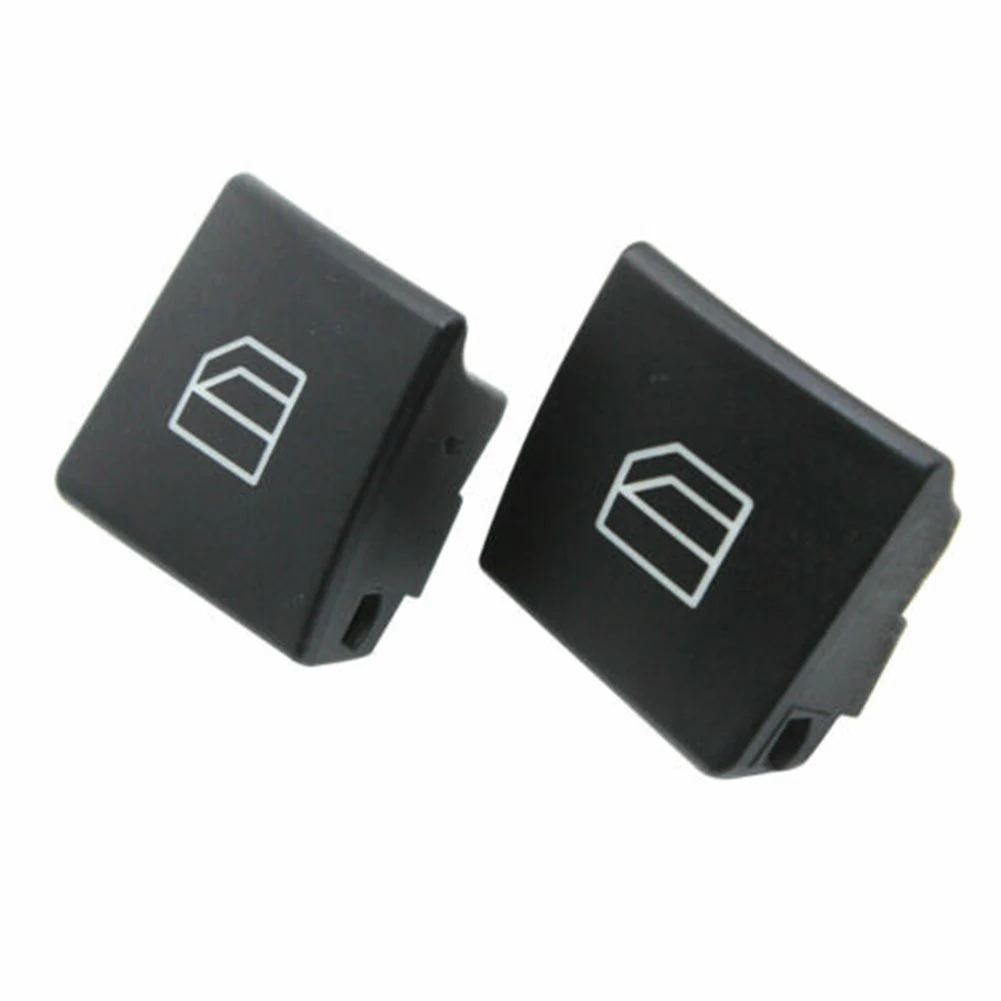 Button Cap Window Switch Button Black Cover Driver Side For Mercedes E-Klasse T-Model·S212 (2009-15) Station Wagon
Button Cap Window Switch Button Black Cover Driver Side For Mercedes E-Klasse T-Model·S212 (2009-15) Station Wagon
