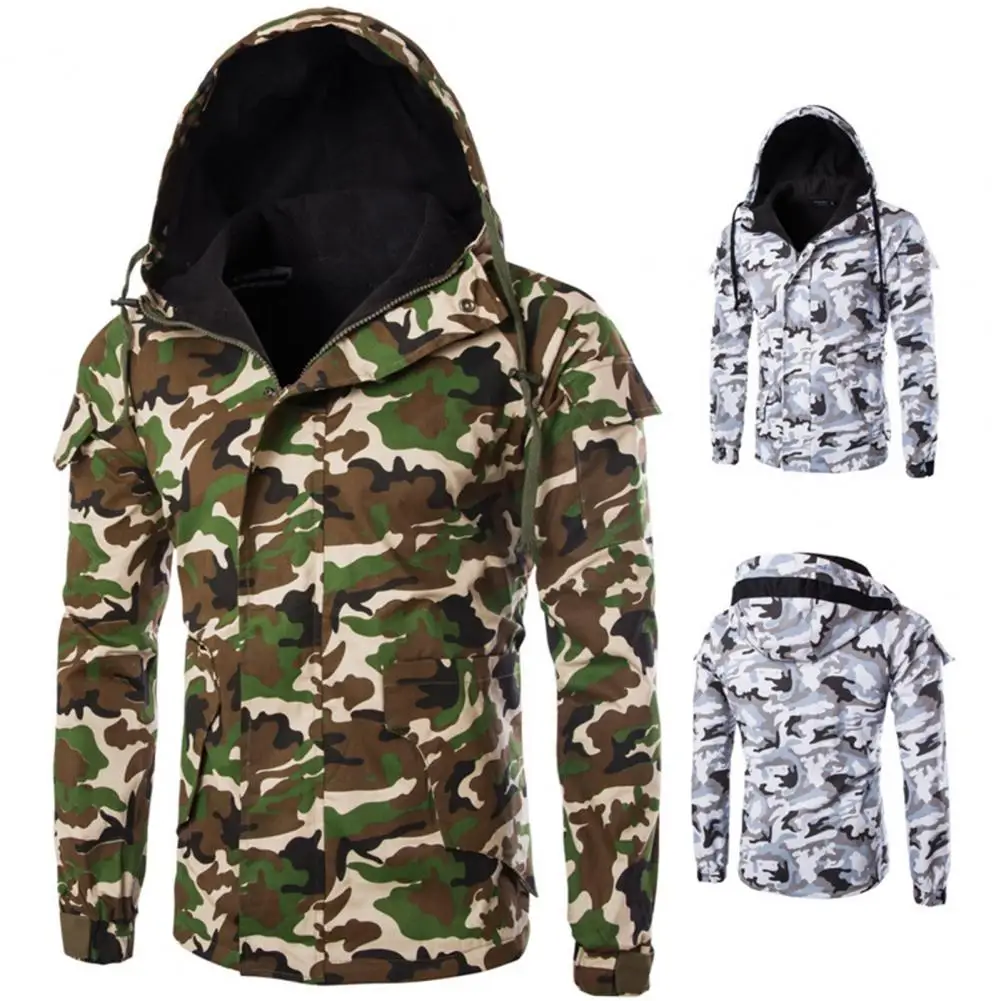 Men Outerwear Popular Super Soft Long Sleeve Cotton Padded Drawstring Outerwear for Office Men Hoodie Men Hoodie
Men Outerwear Popular Super Soft Long Sleeve Cotton Padded Drawstring Outerwear for Office Men Hoodie Men Hoodie
