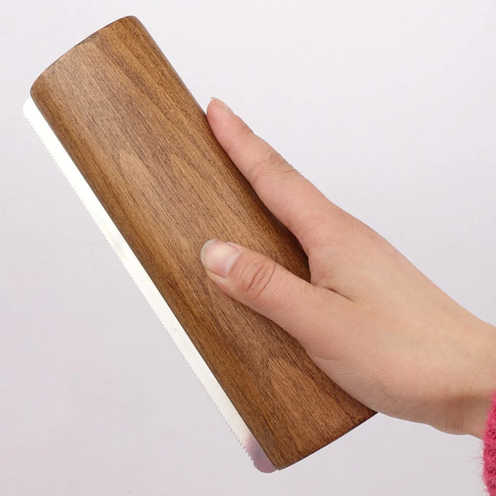 Pet Hair Vacuum Brush Metal Horse Grooming Tools Brushes Scraper Horsehair Cleaning Wooden Hairbrush
Pet Hair Vacuum Brush Metal Horse Grooming Tools Brushes Scraper Horsehair Cleaning Wooden Hairbrush