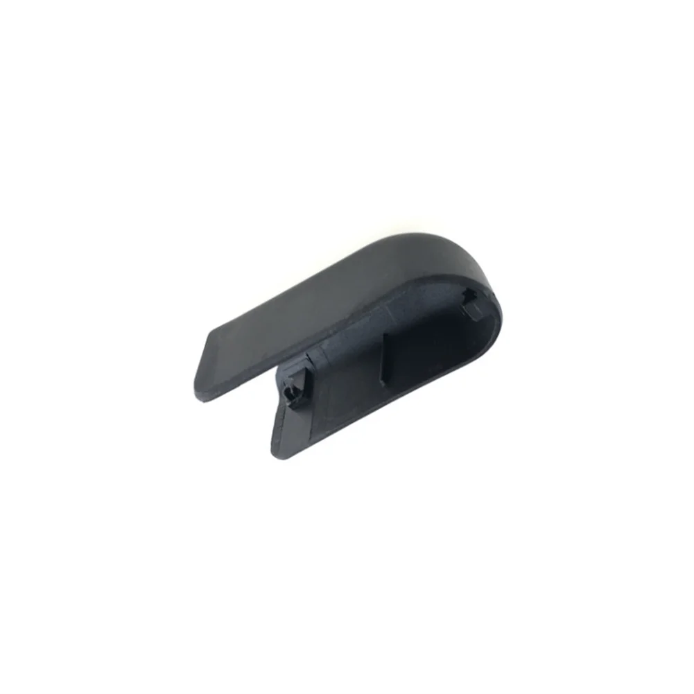 1Pcs Car Rear Windshield Wiper Arm Cover Cap Assembly Nut Cover Cap For Nissan Tiida For Infiniti 28782-ED500
1Pcs Car Rear Windshield Wiper Arm Cover Cap Assembly Nut Cover Cap For Nissan Tiida For Infiniti 28782-ED500