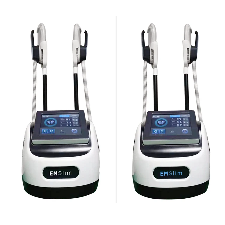 Russian Mini Electric Magnetic Nerve Full Body Relax Muscle Stimulator Therapy Massager Slimming
Russian Mini Electric Magnetic Nerve Full Body Relax Muscle Stimulator Therapy Massager Slimming