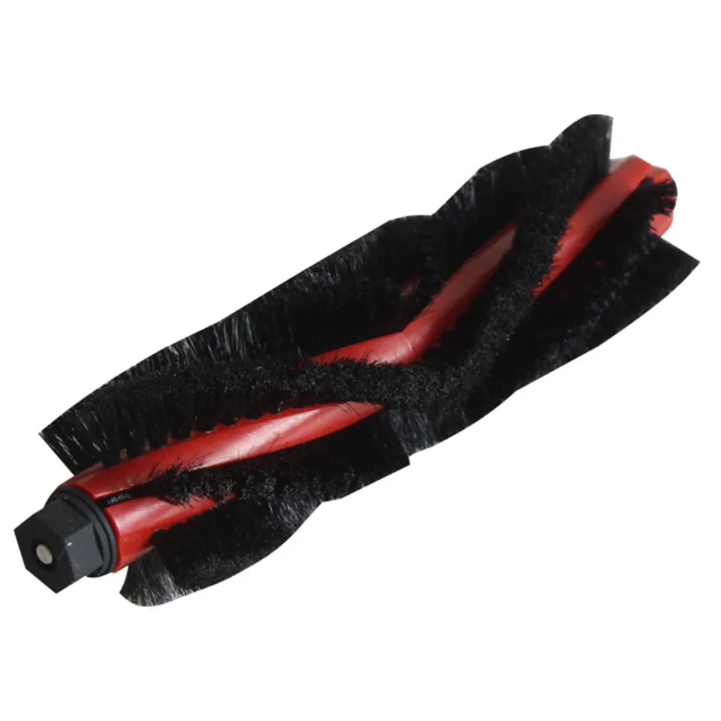 For Lefant Robot Vacuum Mian Roller Brush Kit Replcement For Lefant M520/M501-B/M501-A/M571/T700/T800/K7 Vacuum Cleaner Parts
For Lefant Robot Vacuum Mian Roller Brush Kit Replcement For Lefant M520/M501-B/M501-A/M571/T700/T800/K7 Vacuum Cleaner Parts