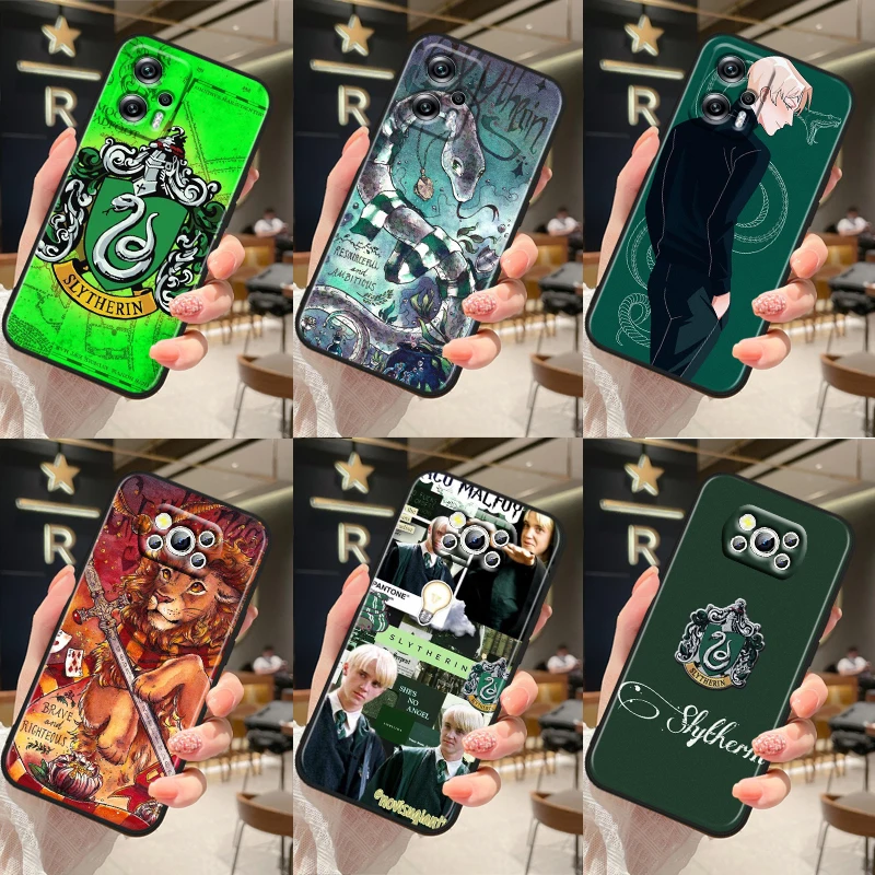 P-potters Dobby For Xiaomi Poco M5 M4 X4 X3 F3 GT NFC M3 C3 M2 F2 F1 X2 Pro Silicone Black Phone Case
P-potters Dobby For Xiaomi Poco M5 M4 X4 X3 F3 GT NFC M3 C3 M2 F2 F1 X2 Pro Silicone Black Phone Case