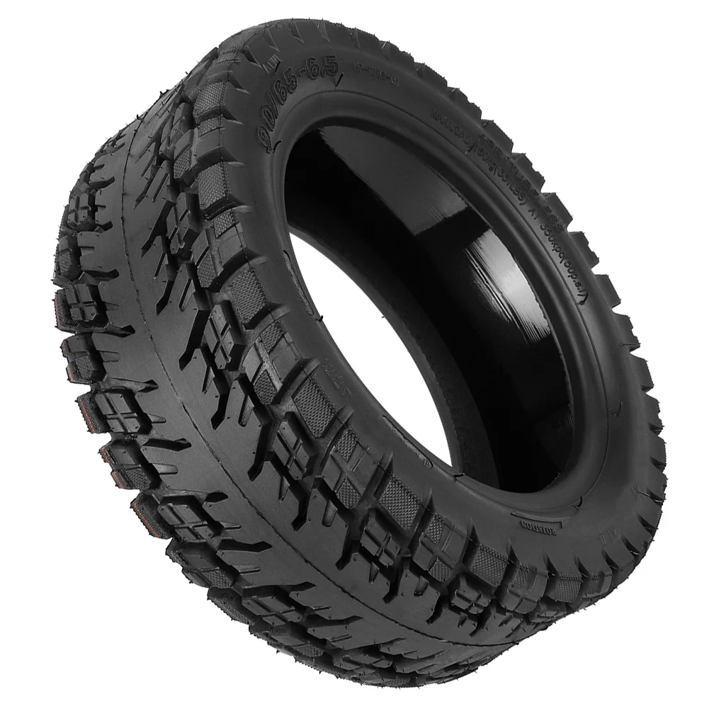 11 Inch 90/65-6.5 Off-Rode Tubeless Tyre For Zero 11x Electric Scooter Built-in Live Glue Rubber Tubeless Tyre Scooter Parts
11 Inch 90/65-6.5 Off-Rode Tubeless Tyre For Zero 11x Electric Scooter Built-in Live Glue Rubber Tubeless Tyre Scooter Parts