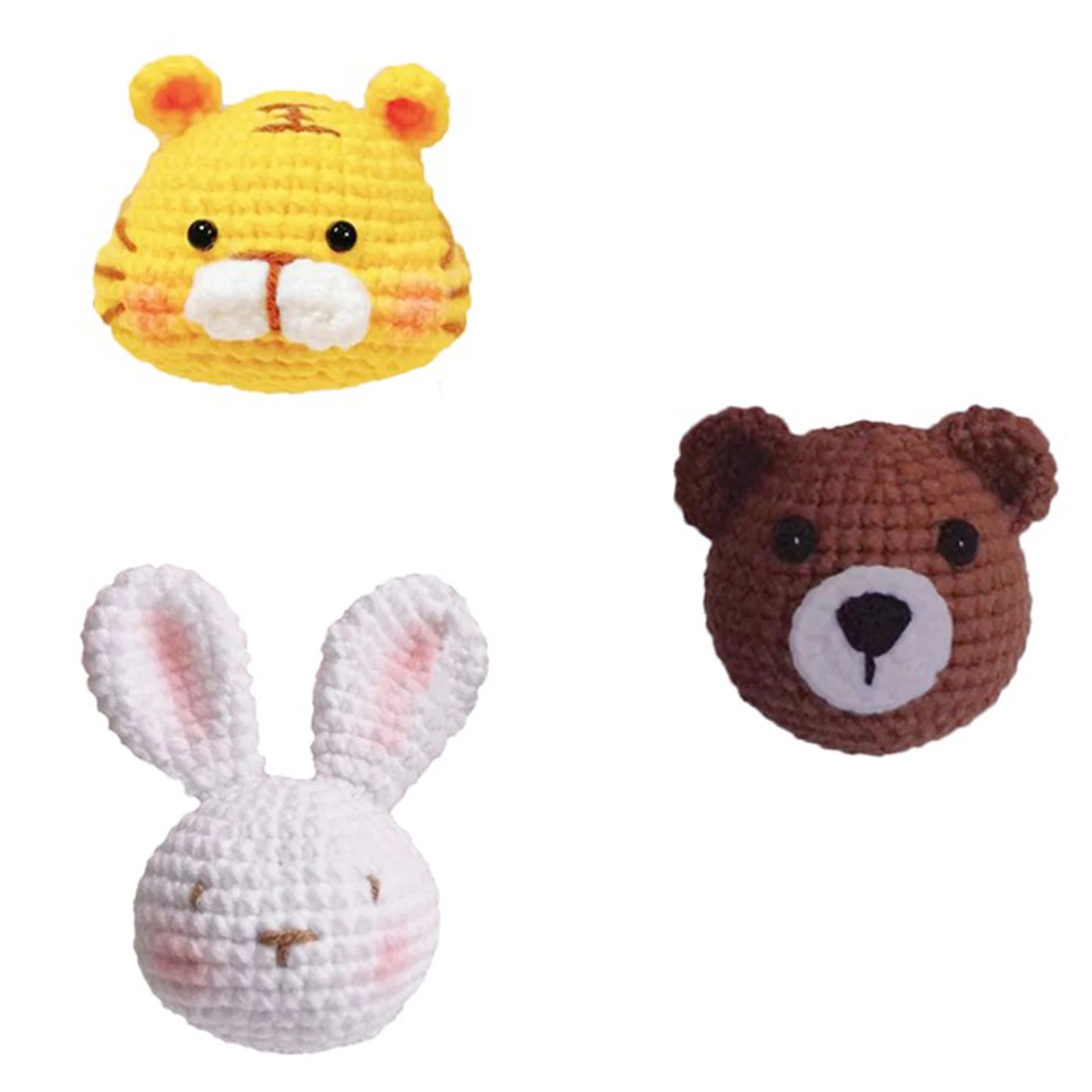 Детский набор для начинающих, набор игл для перфорации с клейкой войлочной пряжей, подарок для друзей, членов семьи 
Детский набор для начинающих, набор игл для перфорации с клейкой войлочной пряжей, подарок для друзей, членов семьи