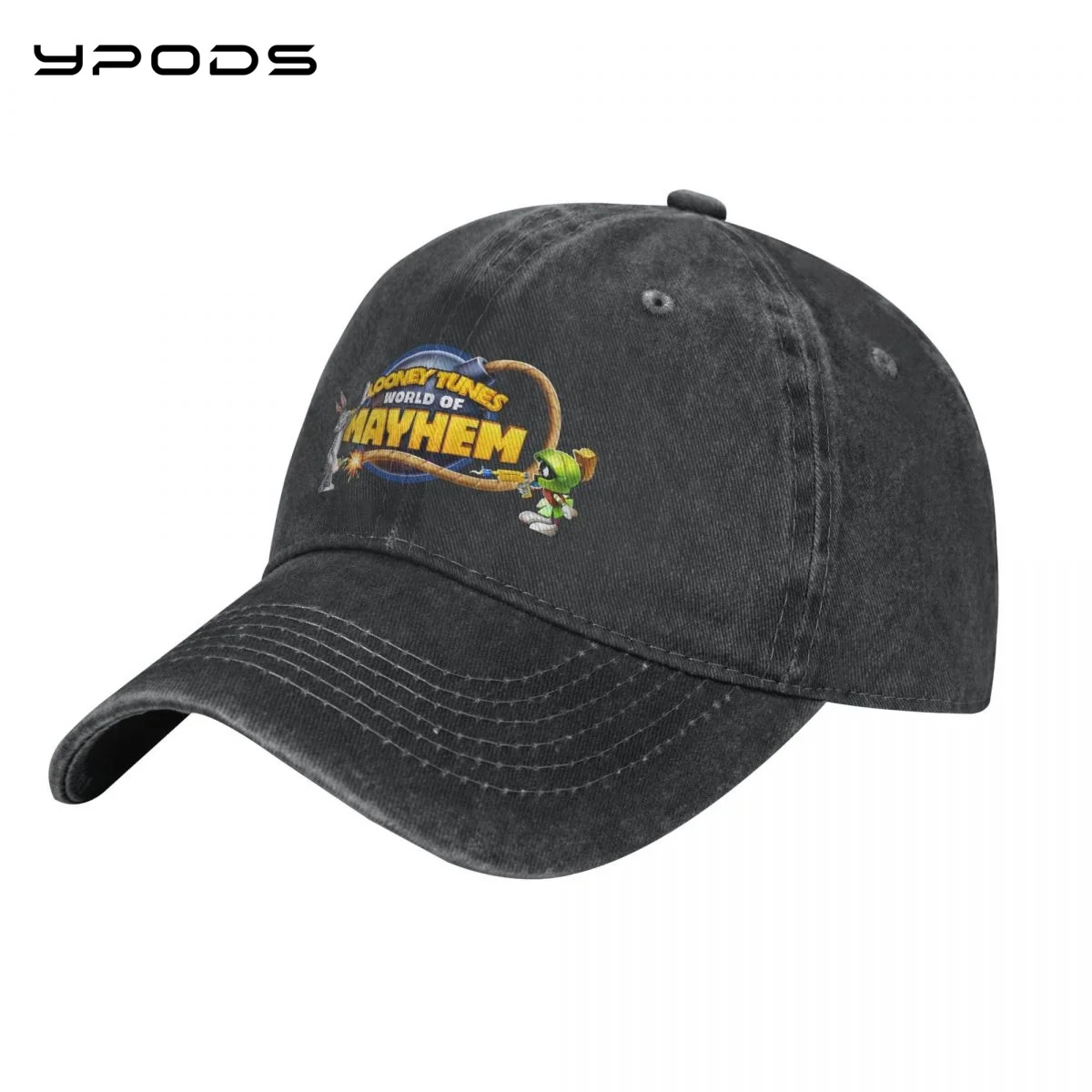Dream Theater Baseball Caps for Men Women Vintage Washed Cotton Dad Hats Print Snapback Cap Hat
Dream Theater Baseball Caps for Men Women Vintage Washed Cotton Dad Hats Print Snapback Cap Hat