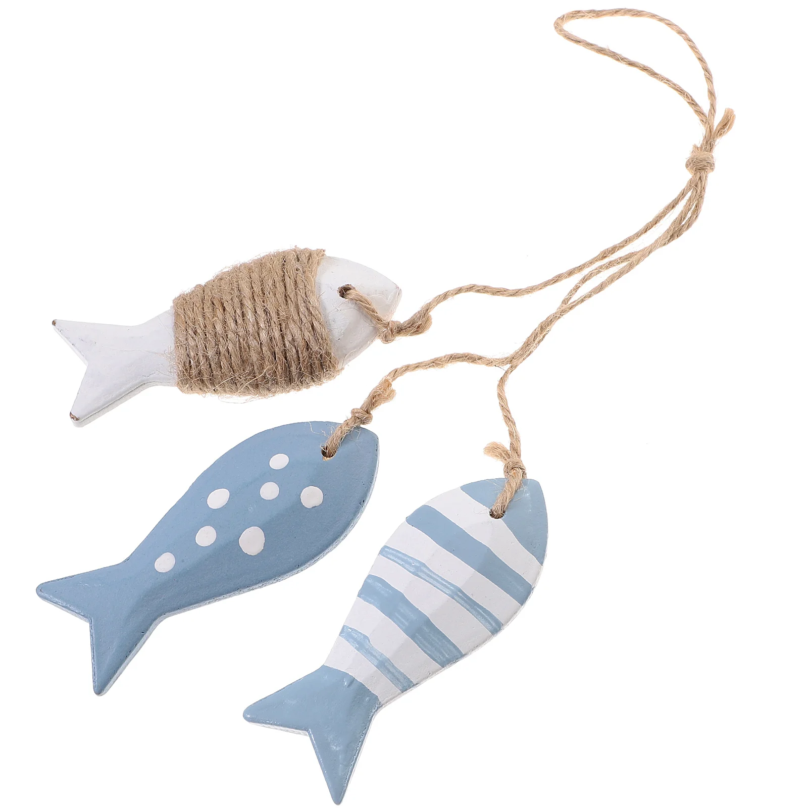 Decoration Pendant Wooden Wall Curtain Home Decor Kindergarten Decorations Sea Ideas String Nautical Room Living Hanging
Decoration Pendant Wooden Wall Curtain Home Decor Kindergarten Decorations Sea Ideas String Nautical Room Living Hanging