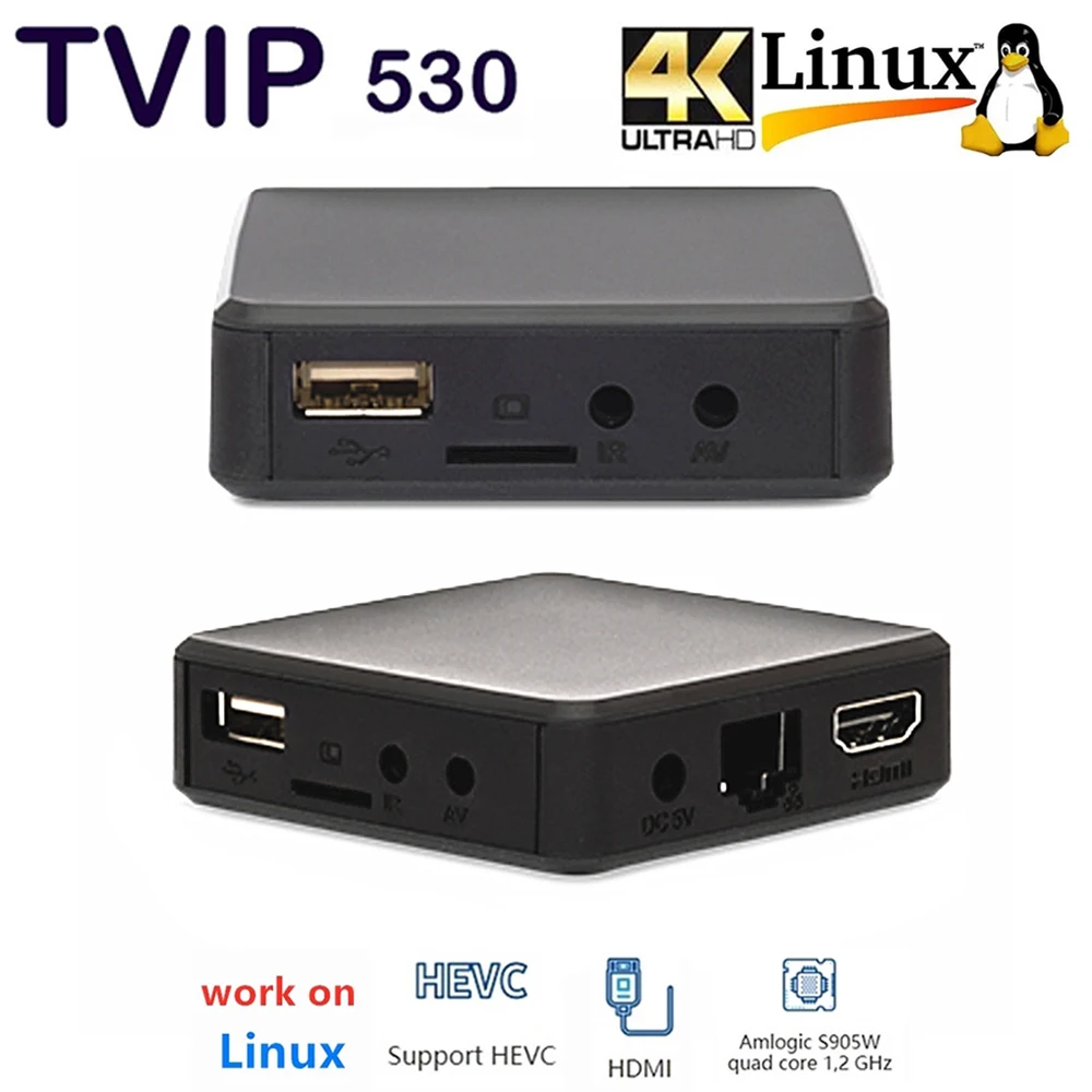 Новейший TV IP530 TV IP 530 Box 1GB 8GB Amlogic S905W четырехъядерный TV Box TV IP S-Box V.530 3840x2160 4K Youtube на Linux TV IP V530
Новейший TV IP530 TV IP 530 Box 1GB 8GB Amlogic S905W четырехъядерный TV Box TV IP S-Box V.530 3840x2160 4K Youtube на Linux TV IP V530